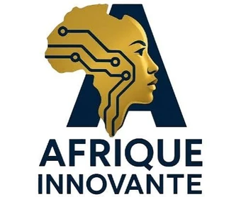 Afrique Innovante