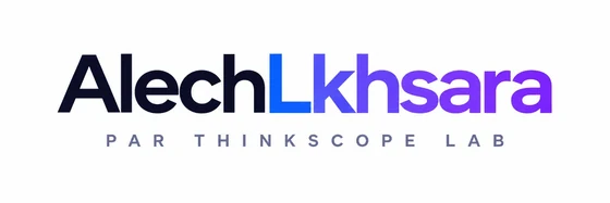AlechLkhsara — par ThinkScope Lab